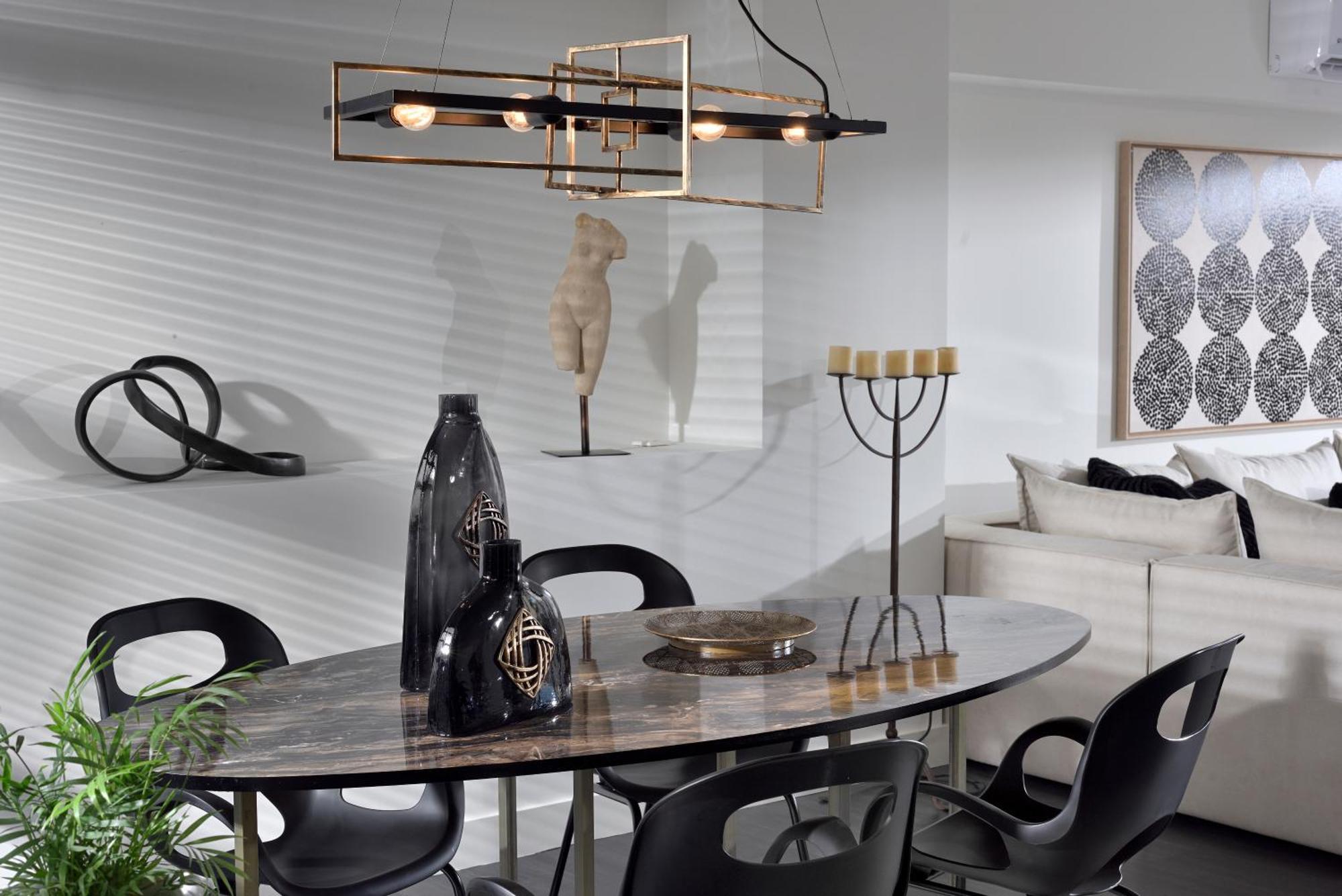 Ater Albus By K&K Apartman Athén Szoba fotó
