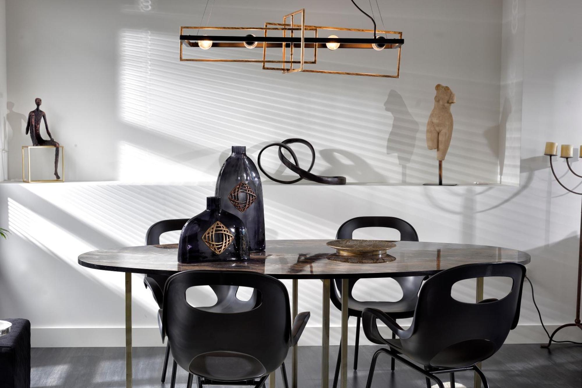 Ater Albus By K&K Apartman Athén Szoba fotó