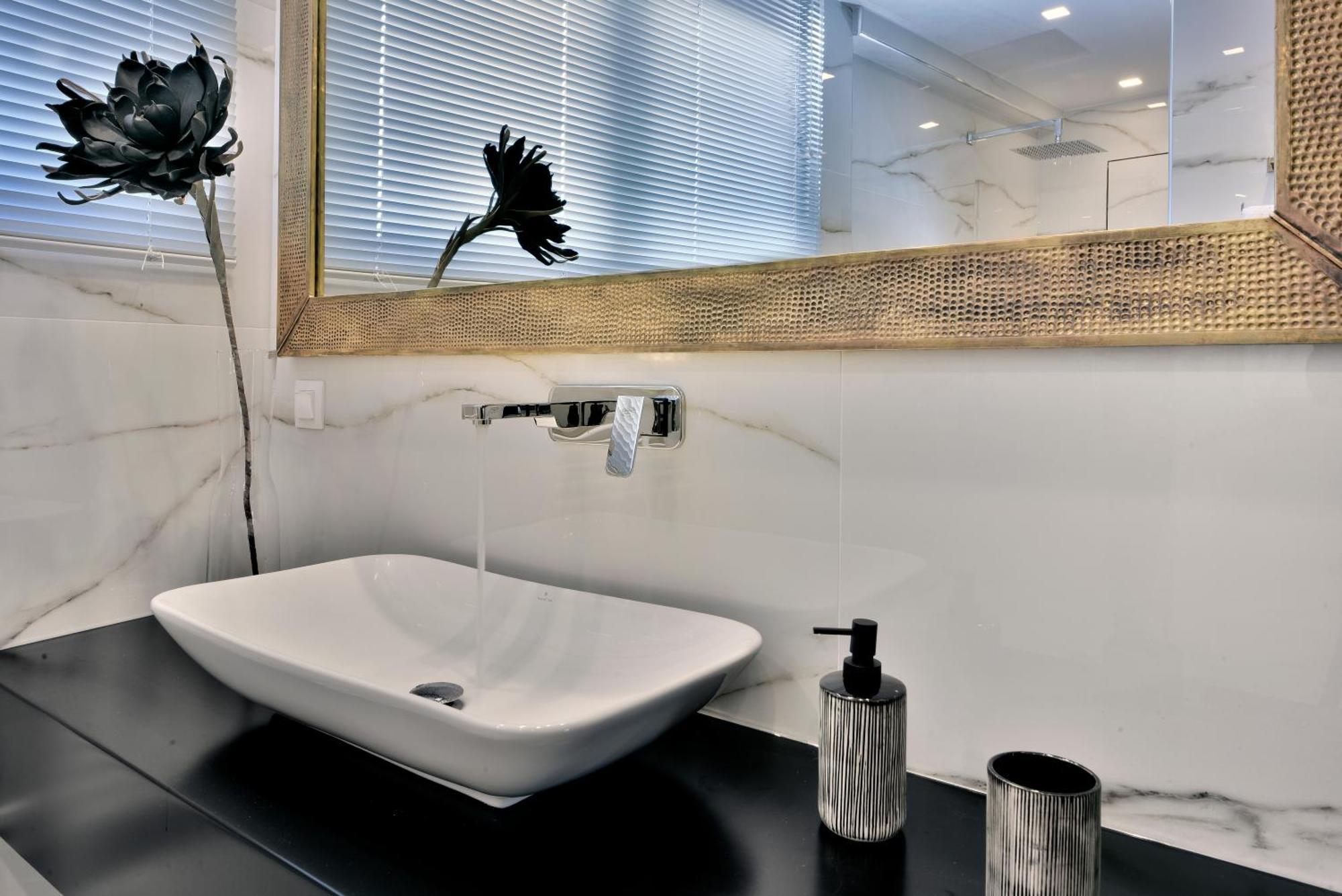 Ater Albus By K&K Apartman Athén Szoba fotó