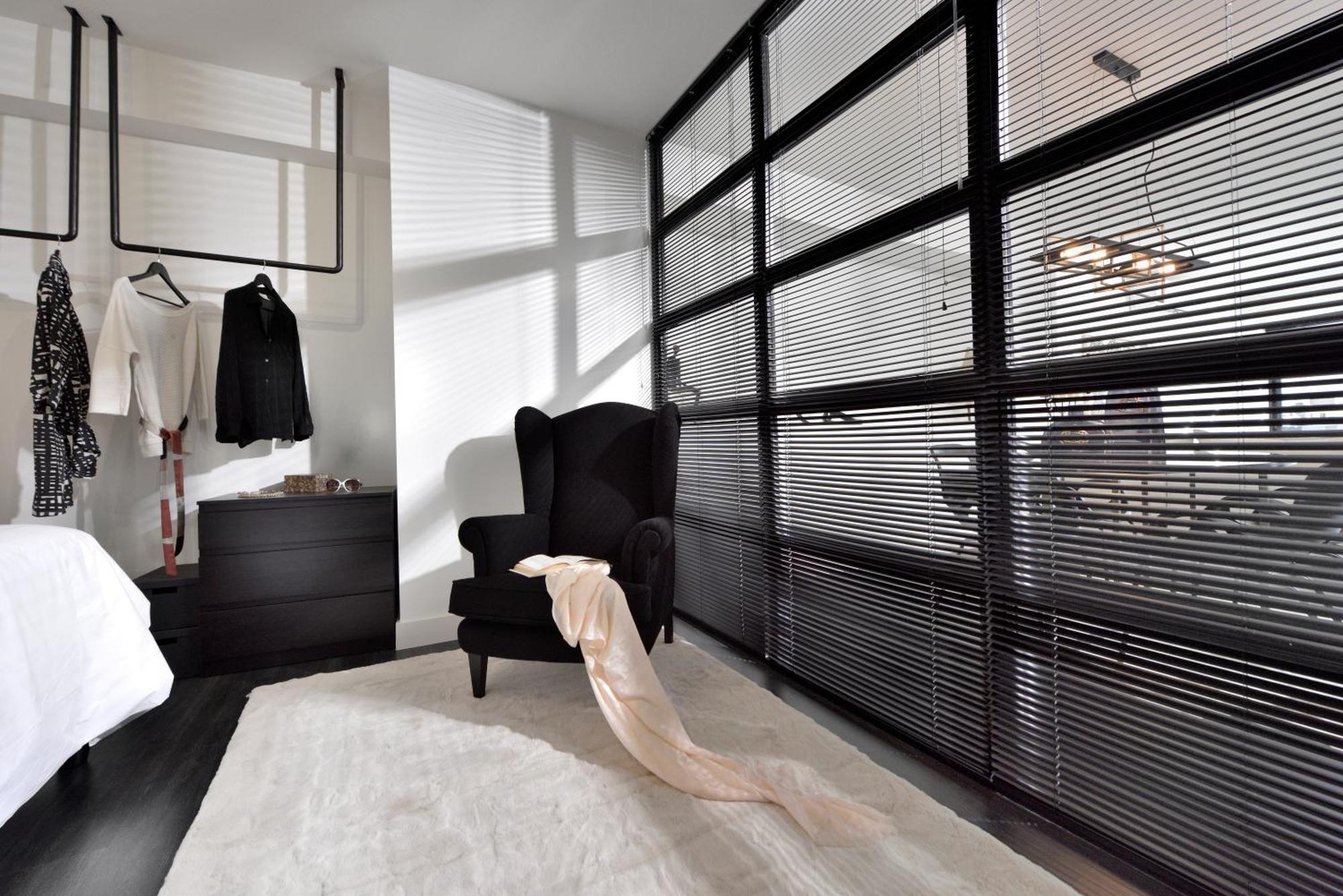 Ater Albus By K&K Apartman Athén Szoba fotó
